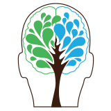 logo_neuroptimum