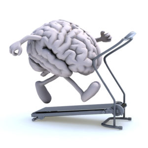Entrainez votre cerveau avec le Neurofeedback